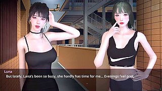 Old and young, anime sex hentai, porn games