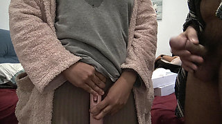 Labwa Masrya Egypt Sex