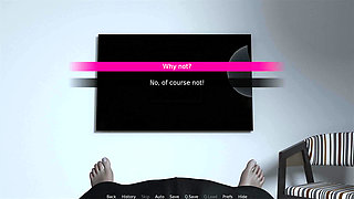 My Future Wife - Episode 9