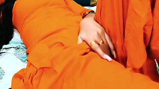 Young Village Girl Fucking With School Boyfriend Full Hd Video