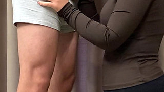 Stepsis: Can You Rub My Ass but Don't Penetrate?