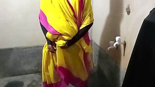 18 year old, finest, gonzo