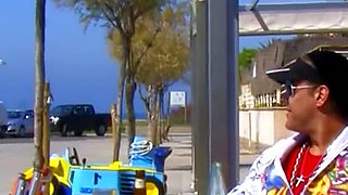 Sex in Disarray in Particular Families!! - (vol. #04)