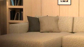 The Genesis Order V53121 Part 145 Pussy Contest by Loveskysan69