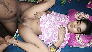 Indian Beautifull Muslim Bhabhi