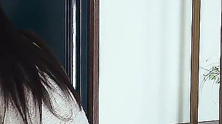 Japanese Teen Hiyori With Big Tits Get Creampie By Step Dad