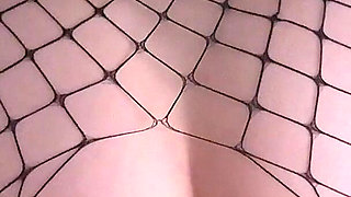 We Cum Twice with Fantasy Girl Sule - Turkish Cheating