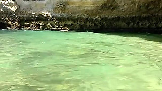 You Will Love the Video