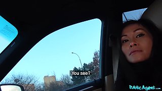 Saucy tart filthy xxx scene