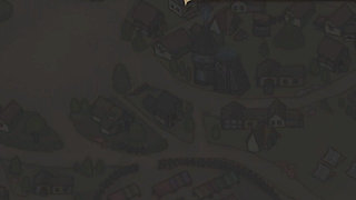 Love Confessions on the Adventure Demo Gameplay #1