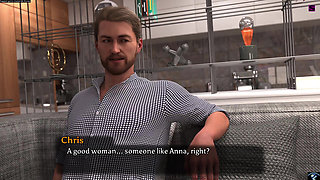 A Perfect Marriage 19