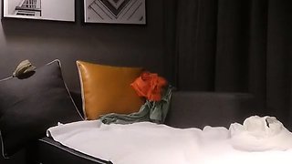 Voyeur doctor put a hidden cam in his exam room