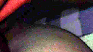 Sasu ki need me lele maze