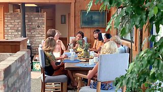 Asian Hawaii (1983)
