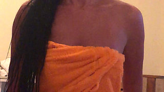 Life Porn Stories 13 - Part 4 Wild Cock Ride