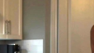 amateur asian flowerr flashing boobs on live webcam