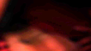 The Young Womanand Hot Laura Is Filled with Semen. After a Big Penetration