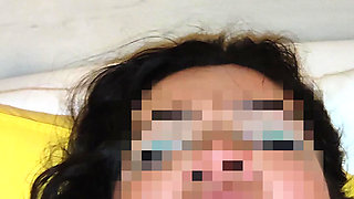 My cheated wife: cheating on her with my whore