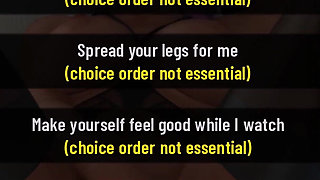 University Days 7 I Cant Believe She Gave Me a Blowjob with Her Brother Close by