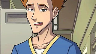 Witch Hunter - Part 54 Horny 18 Years Old Babe by Loveskysan69