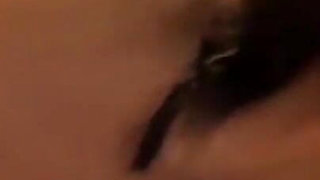 Matched Heat. Emi, the Voluptuous Wife Who Awakened to Her Secret Desire. - 3