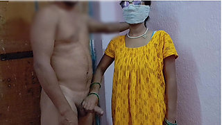 Sex With Indian Man