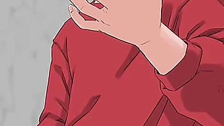 A Hot Neighbour Episode 1