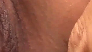 Japan Secretary Skinny Teen Fucked by Boss after Party