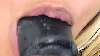 My Stepbrother Daniel From Suriname Asked for This Video