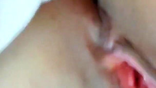 Lusi Is Very Hot and Needs Cock