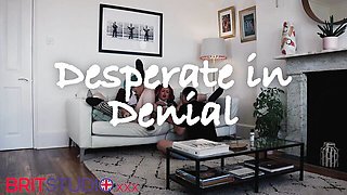 Pornstar's compilation sex by Brit Studio