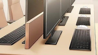 He Gives Me a Surprise on His Birthday // Vlover Game #13 All Scenes