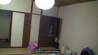 Sex Bus Tour Part 5-9 - Uncensored JAV with Megumi Shino, Ai Uehara - Public Sex & Lesbian Action English Subs