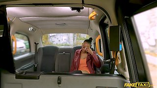 Elena Spano's Wild Challenge Passion in a Steamy Bedroom Affair