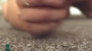 The Stealers Little People in Big Trouble