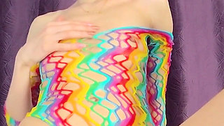 I Was Seduced by My Neighbor