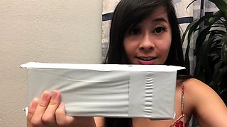 Asian korean amateur couple homemade webcam sex