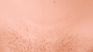 Stepdaddy's Fat Cock Fucks Tight Pussy Stepdaughter to Orgasm