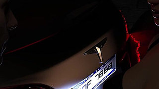 Reunion 23: John's Farewell Sex W/ Kelly Before Town Exit