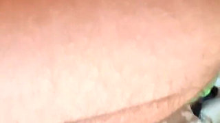 Cheating Wife Creampie Compilation - 48 Minutes of Getting Bred