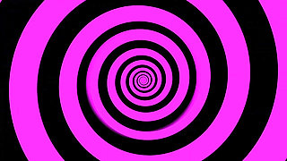 Foreskin off Boy - Audio Only