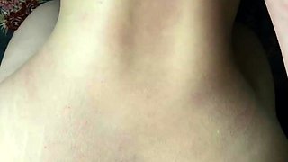 Irani az kon, twerk those bouncy butts! Best Brazilian sex,