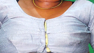 Horny Sexy Bhabhi