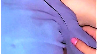 Teaching My Innocent and Religious Stepsister to Have Sex for the First Time