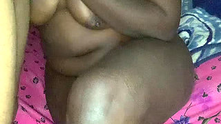 How We Played Last Night