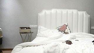 amateur granny hidden cam sex video