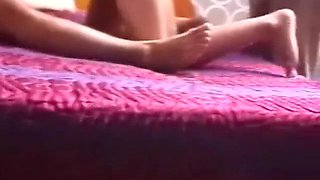 Fetish Boy Miss City 01 Fetishboy Korean Milf Porn 01: Blowjob, Amateur  Asian Porn