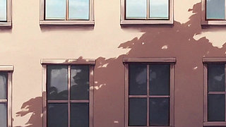 Shadows of Ambition (part 20)