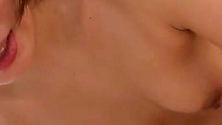 Seducing by Flashing Pussy Manami Kato Ema