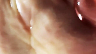 Oiled Feet Asmr Slow Sole POV & Deep Whisper Tease